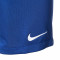 Pantaloncini Nike FC Barcelona Home Stadium 2023-2024 da Donna
