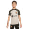 Maglia Nike FC Barcelona Training 2023-2024 Bambino