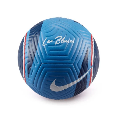Pallone Francia Mondiale Femminile
