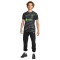 Maglia Nike Liverpool FC Prima Divisa Portiere 2023-2024
