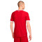 Maglietta Nike Liverpool FC Prima Divisa Authentic 2023/24 Adulto