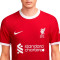 Maglietta Nike Liverpool FC Prima Divisa Authentic 2023/24 Adulto