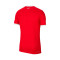 Maglietta Nike Liverpool FC Prima Divisa Authentic 2023/24 Adulto