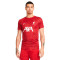 Maglia Nike Liverpool FC Pre-Match 2023-2024