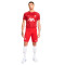 Maglia Nike Liverpool FC Pre-Match 2023-2024