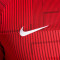Maglia Nike Liverpool FC Pre-Match 2023-2024
