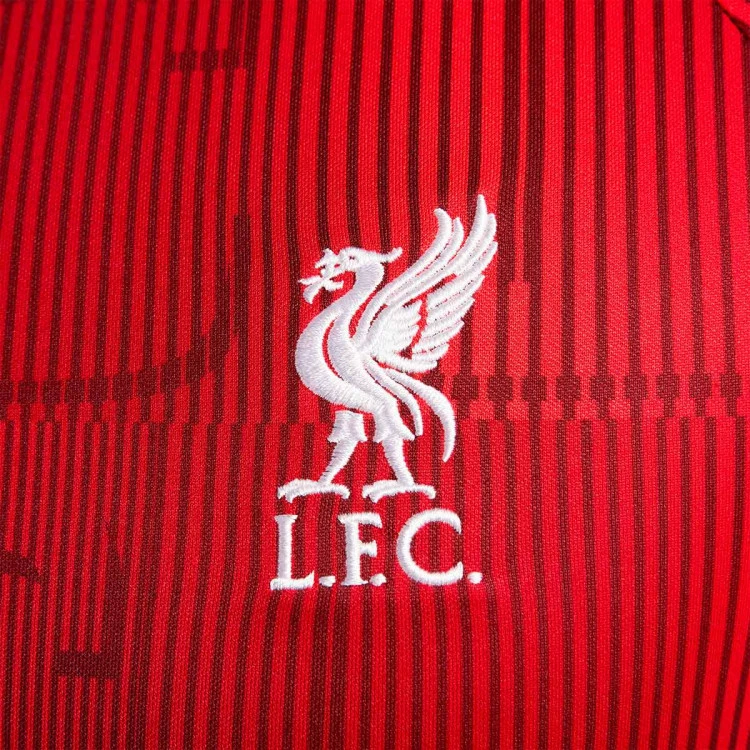 camiseta-nike-liverpool-fc-pre-match-202324-adulto-gym-red-3
