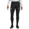 Pantaloni  Nike Liverpool FC Training 2023-2024