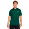 Polo Nike Liverpool FC Fanswear 2023-2024