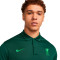 Polo Nike Liverpool FC Fanswear 2023-2024