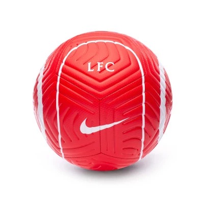 Pallone Liverpool FC 2024-2025