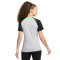 Maglietta Nike Liverpool FC Training 2023-2024 Donna