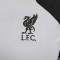 Maglietta Nike Liverpool FC Training 2023-2024 Donna