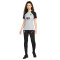 Maglietta Nike Liverpool FC Training 2023-2024 Donna