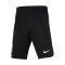 Pantaloncini Nike Liverpool FC Seconda Divisa 2023-2024 Bambino