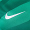 Maglia Nike Paris Saint-Germain FC Prima Divisa Stadium Portiere 2023-2024