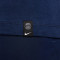 Maglietta Nike Paris Saint-Germain FC Fanswear 2023-2024