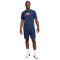 Maglietta Nike Paris Saint-Germain FC Fanswear 2023-2024