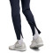 Pantaloni  Nike Paris Saint-Germain Training 2023-2024
