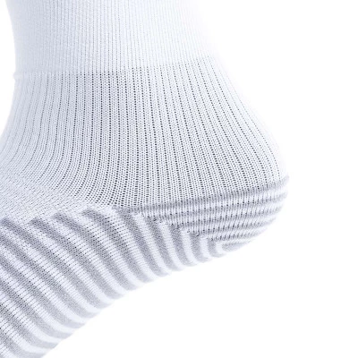 Calzettoni Paris Saint-Germain FC Home Stadium Portiere 2023-2024