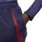 Pantaloncini Nike Paris Saint-Germain FC Training 2023-2024 Donna