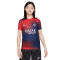 Maglia Nike Paris Saint-Germain FC Pre-Match 2023-2024 da Bambino