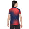 Maglia Nike Paris Saint-Germain FC Pre-Match 2023-2024 da Bambino