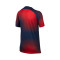 Maglia Nike Paris Saint-Germain FC Pre-Match 2023-2024 da Bambino