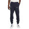 Pantaloni  Nike Tottenham Training 2023-2024