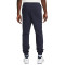 Pantaloni  Nike Tottenham Training 2023-2024