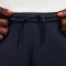 Pantaloni  Nike Tottenham Training 2023-2024