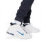 Pantaloni  Nike Tottenham Training 2023-2024