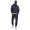 Pantaloni  Nike Tottenham Training 2023-2024
