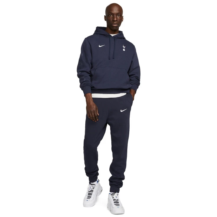 pantalon-largo-nike-tottenham-training-2023-2024-marine-pure-violet-5