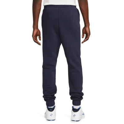 Pantaloni Tottenham Training 2023-2024