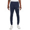 Pantaloni  Nike Tottenham Training 2023-2024