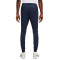 Pantaloni  Nike Tottenham Training 2023-2024
