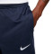 Pantaloni  Nike Tottenham Training 2023-2024