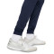 Pantaloni  Nike Tottenham Training 2023-2024