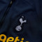 Tuta Nike Tottenham Training 2023-2024 da Bambino