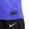 Maglia Nike Brasile Away Stadium Mondiale Femminile 2023 Donna