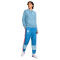 Pantaloni  Nike Inghilterra Fanswear Mondiale Femminile 2023 Donna