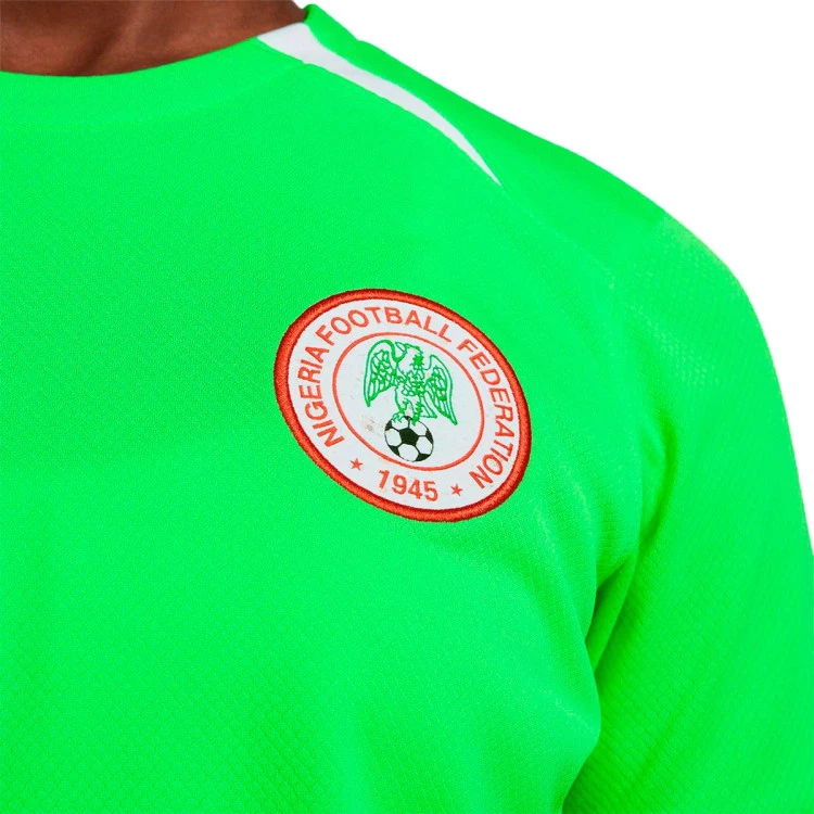 camiseta-nike-nigeria-primera-equipacion-stadium-mundial-femenino-2023-mujer-poison-green-white-2