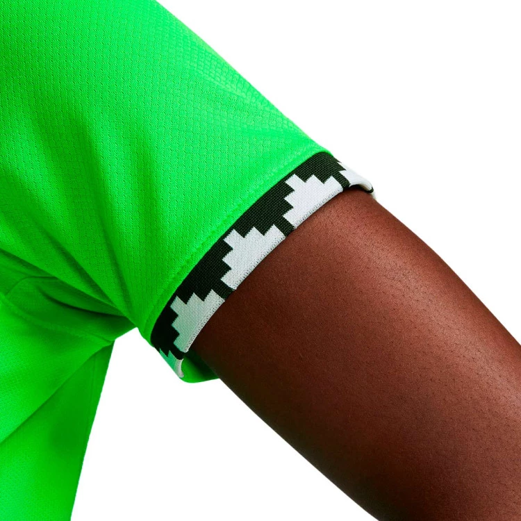 camiseta-nike-nigeria-primera-equipacion-stadium-mundial-femenino-2023-mujer-poison-green-white-3