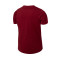 Maglia Castore Siviglia FC Fanswear 2023-2024