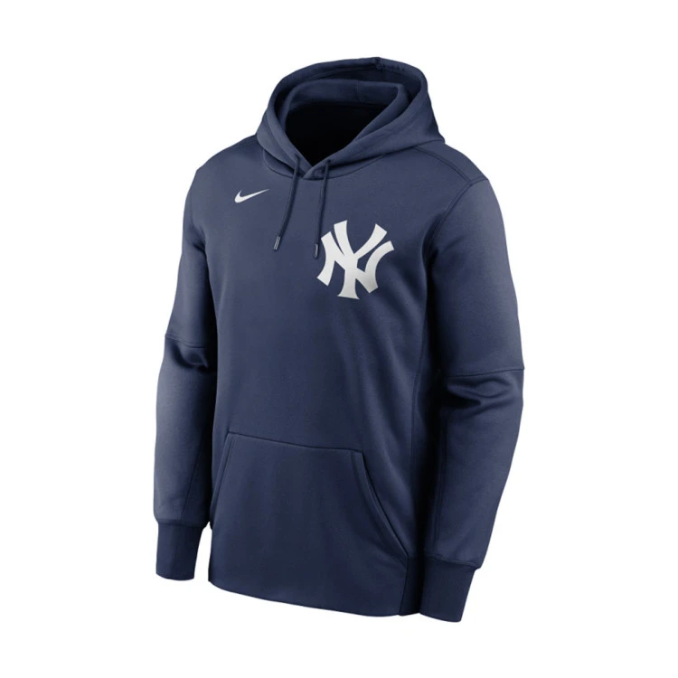 sudadera-nike-therma-fleece-new-york-yankees-midnight-navy-1