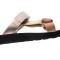 Ciabatte Teva Universal Slide Clay Multi