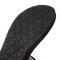 Ciabatte Teva Universal Slide Sorbet Yellow