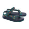 Ciabatte Teva Original Universal da Bambino