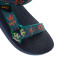 Ciabatte Teva Original Universal da Bambino